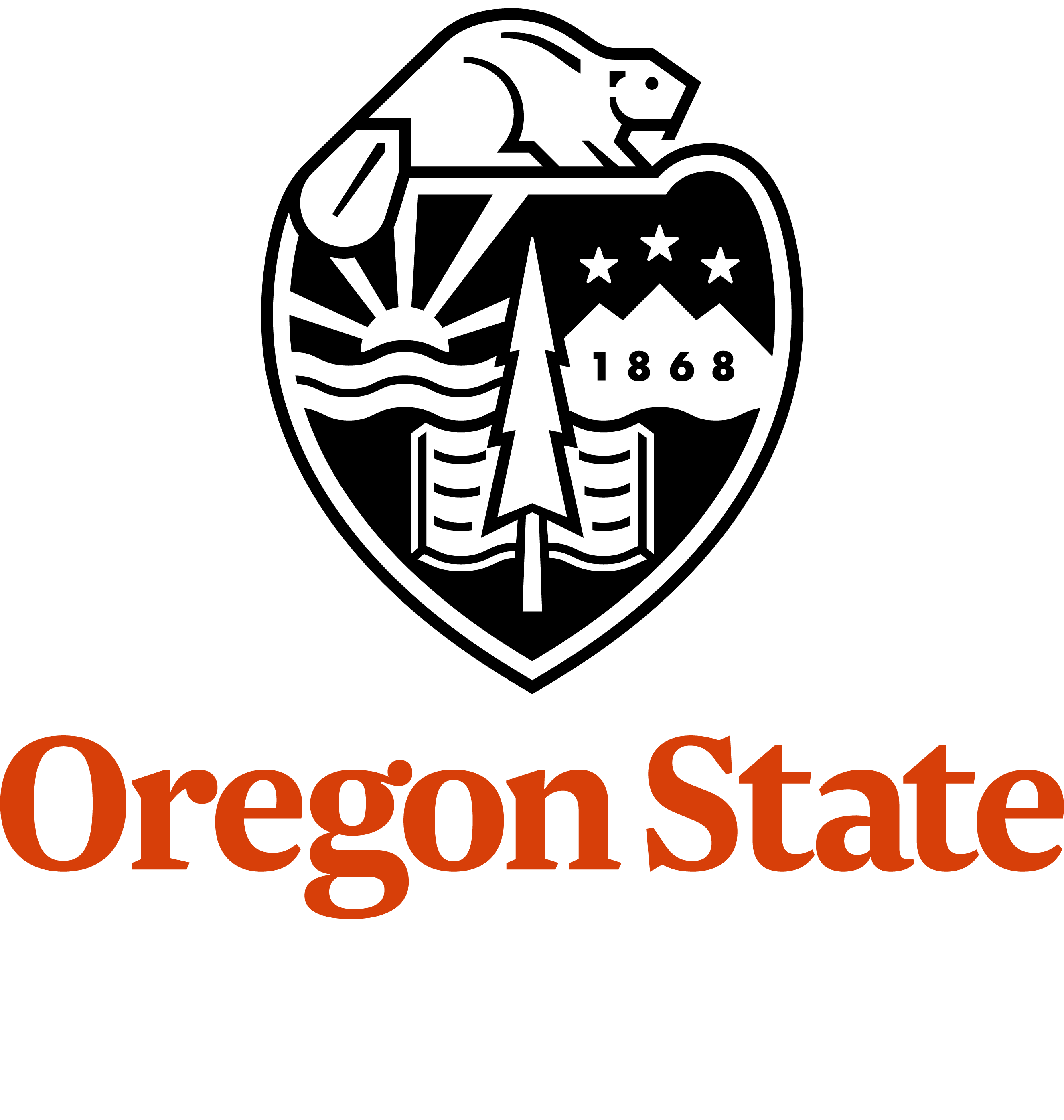 OSU Beavers